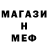 ГАШ хэш Maryna Maievska