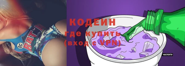 прущий лед Алзамай