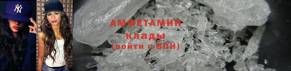 прущий лед Алзамай